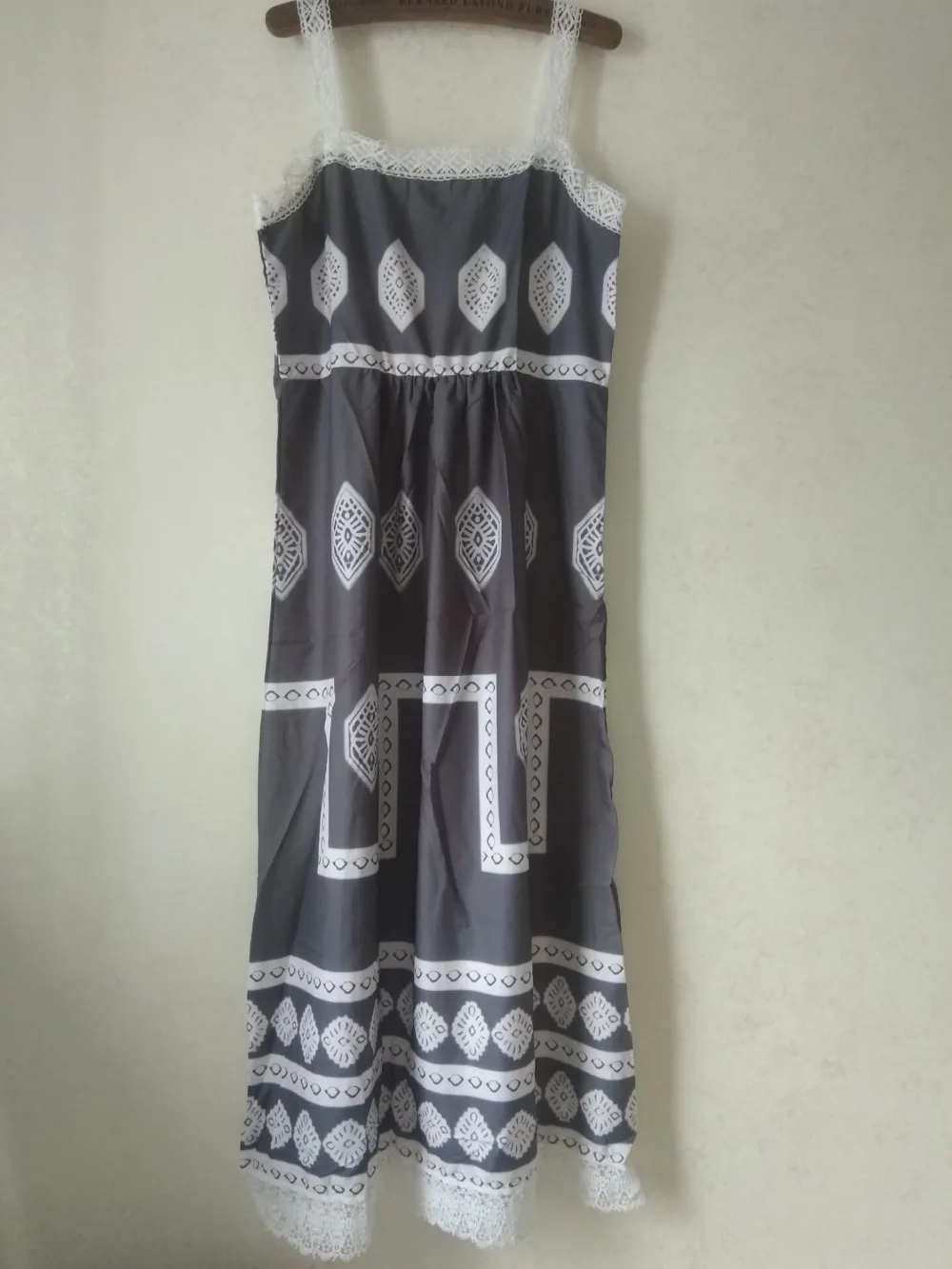 QQ图片20200515174554