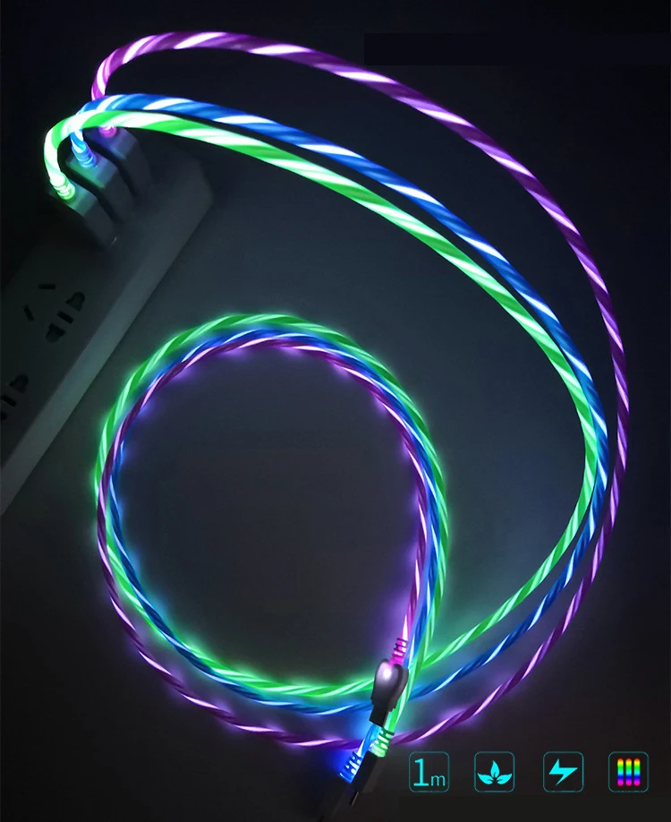 8977758502_2086681292