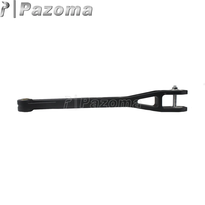 TR-0215-BK (1)