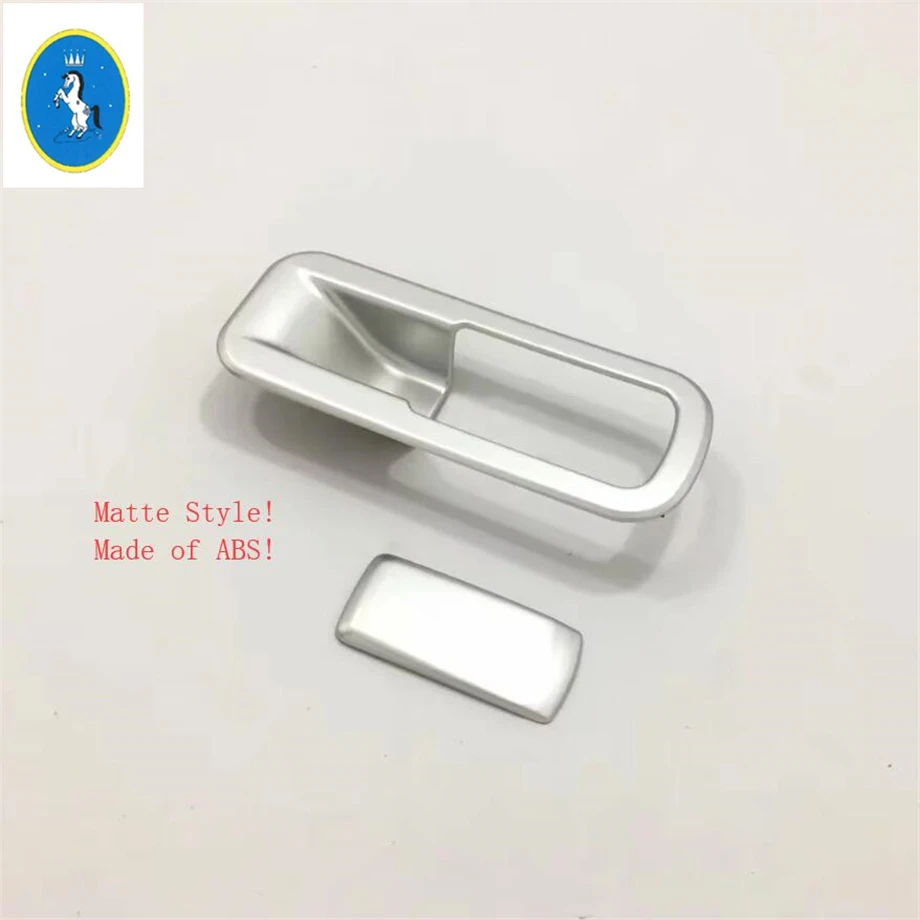 920 (1)