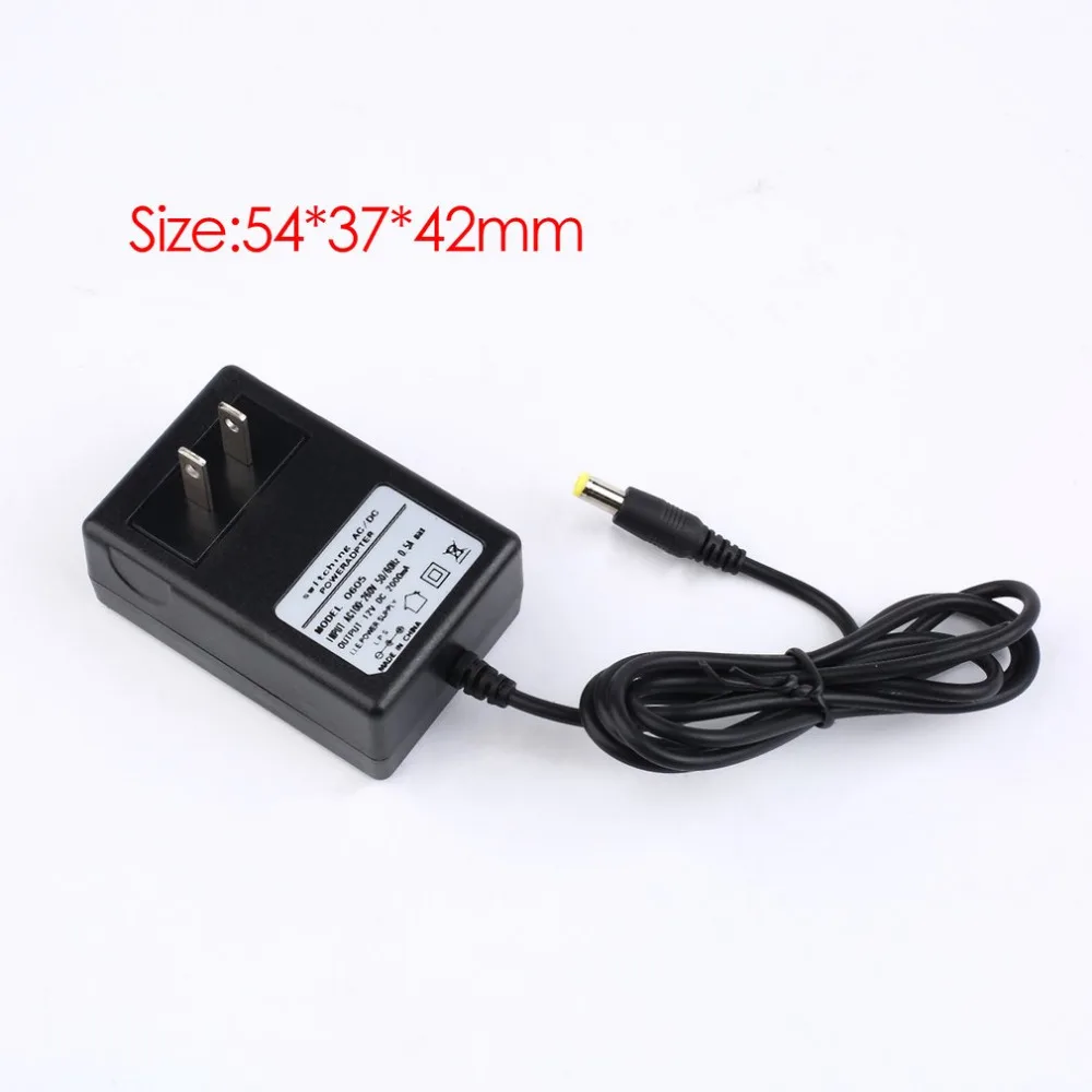 WF6401-S-113002-1