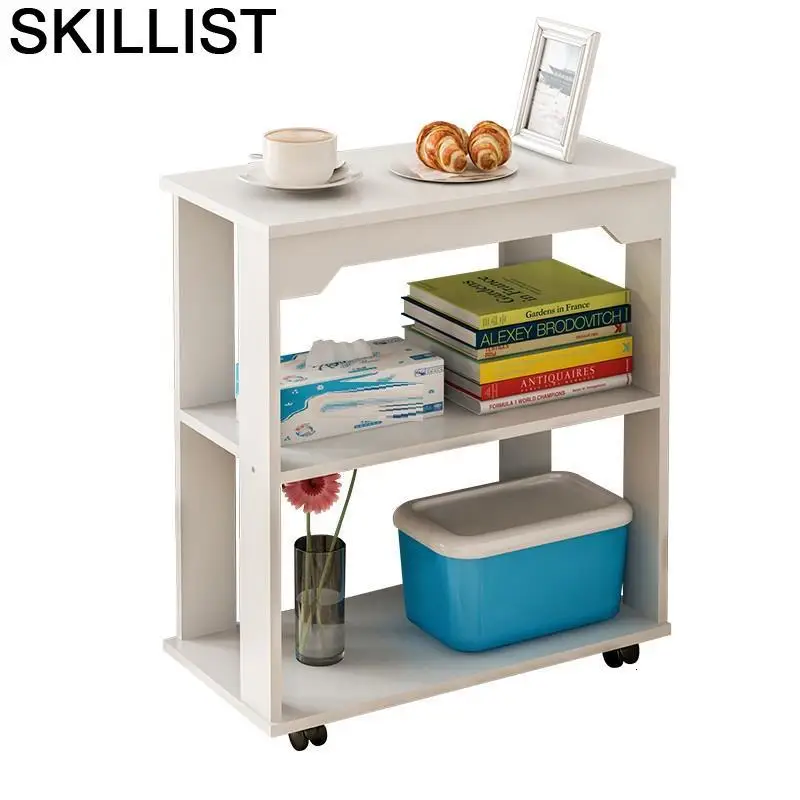 

Moderna Masa Small Tafel Noche Sehpa For Living Room Tavolino Da Salotto Tisch Side Coffee Mesa De Centro Escritorio Tea Table