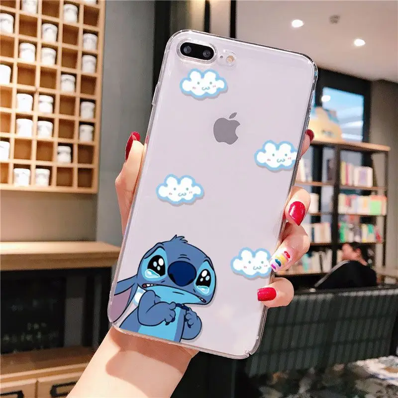 Lilo Stitch