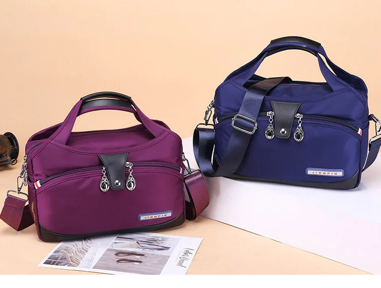 Fashion Anti-Theft Handbag 4 He988f2ec91864b77975be1d94b503b3c6
