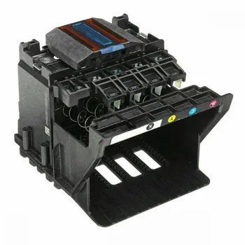 

Printing Print Head Printhead For HP-Officejet Pro 8100 8600 8610 8620 8650 950 Printer Head Printer Parts Accessories Drop Ship