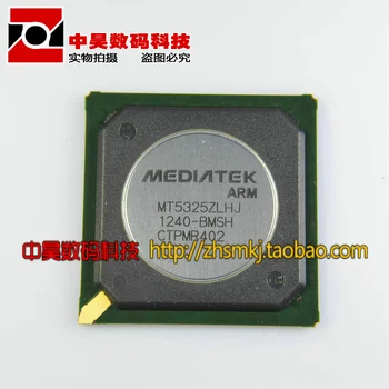 

Brand new original MT5325ZLHJ-BMSH LCD board chip