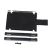 SSD Adapter Hard Drive Cover HDD SSD Bracket Tray Lid For Lenovo IBM X220 X220i X220T X230 X230i T430 ► Photo 2/6