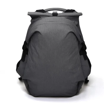 

Cai Fashion Men Women Backpack Boys Girsl Book laptop Bags School Business Backpack Work Travel Shoulder Bag Teenager Backpack