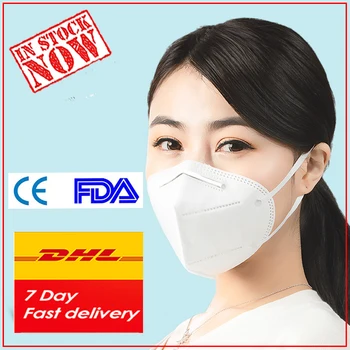 

Ship To USA DHL masque enfant lavable masque enfant dust face for kids surgical mascara lavavel 3 ply Medical-Disposable CE,FDA