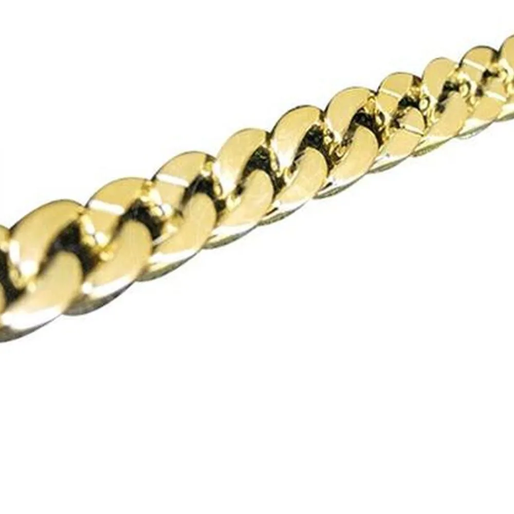 307643_no-logo_307643-4-02-g