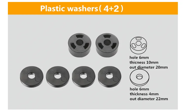 O1CN01BEAt2i2DxCTYYAtaf_!!136958675