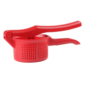 

Salad Spinner Manual Fruit Vegetables Dehydrator Dryer Cleaner Press Water Tool Fruits Salad Lettuce Strainer HFing