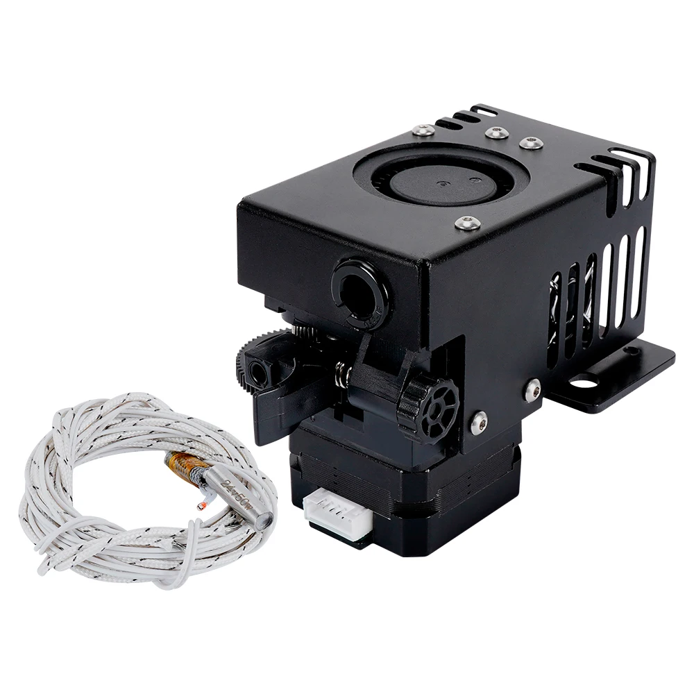 kp3s ender3 ender5 cr10 impressora 3d