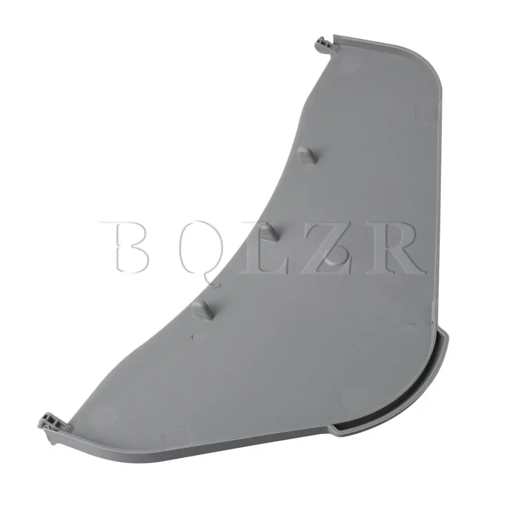 BQLZR DC61-02610A серый сушилка Lint фильтр чехол заменить B00D6MDHNG 2069511