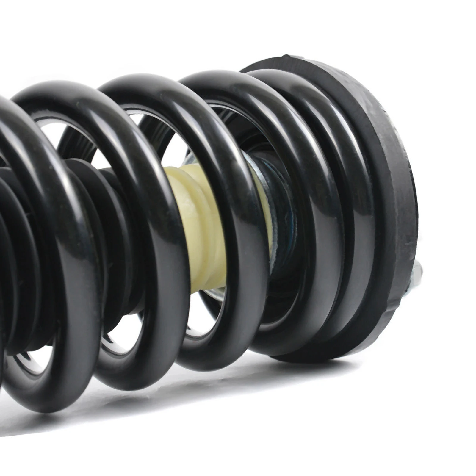 Front Complete Struts & Coil Spring Assembly Pair for Kia Sorento 2003-2009 Front Complete Struts & Coil Spring Assembly Pair for Kia Sorento 2003-2009