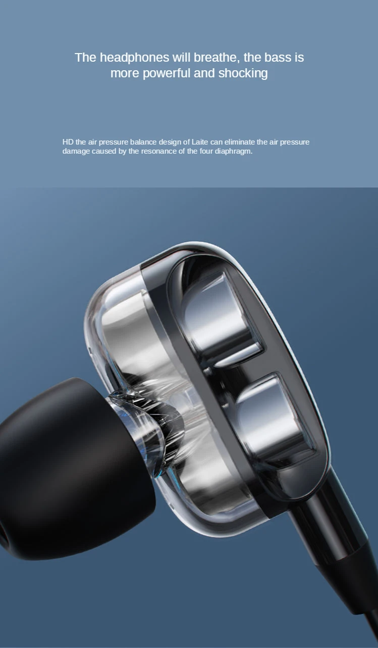 6译图H66736c1dc32a4ba285f45e43ffef6cbcX