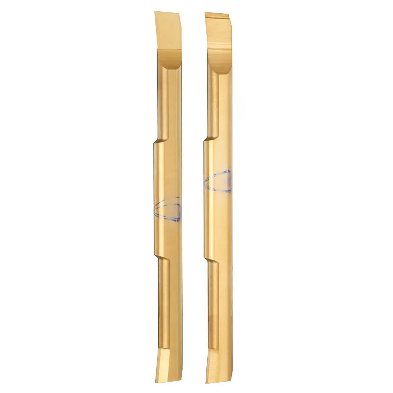 

Tungsten steel small diameter inner hole double-head turning tool small hole boring tool solid carbide small hole deep hole NTK