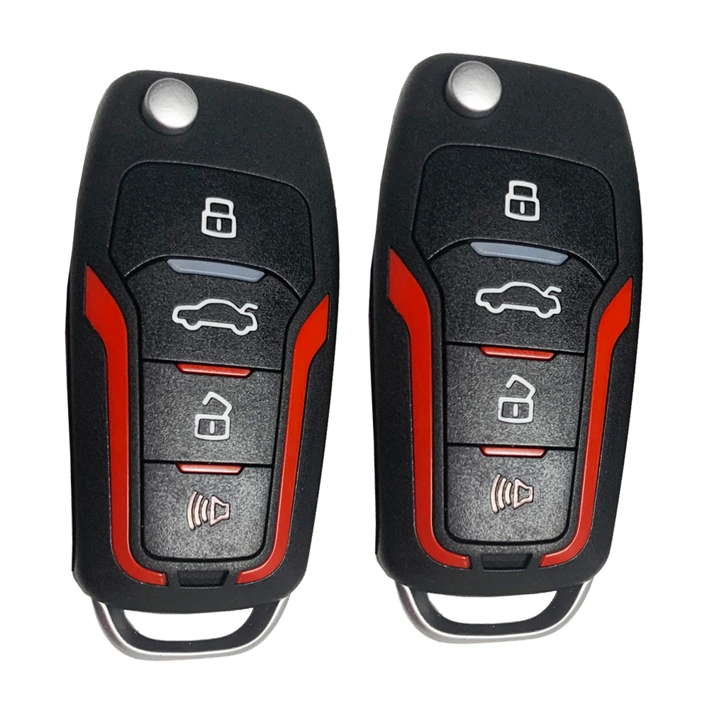 Cardot 2g gps gsm система входа без ключа старт/стоп pke Автомобильная сигнализация Автоматическая сигнализация Пульт дистанционного запуска двигателя