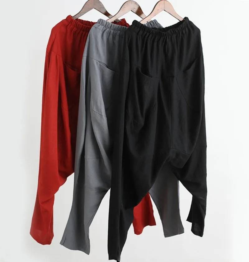 conew_10446877523_1257030163_conew1