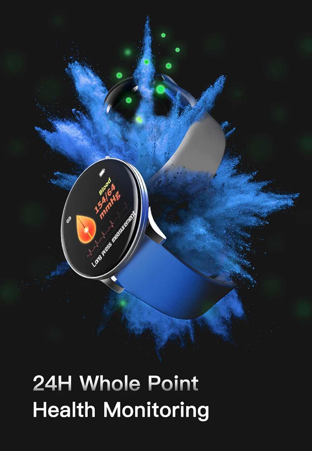 W8_08