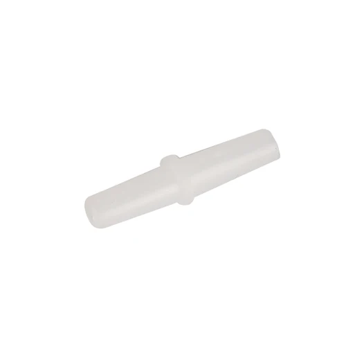 Пластиковый воздушный насос для аквариума, трубные соединения, тройник/прямой/локоть/y-образный воздушный трубный соединитель, трубные фитинги 20 шт - Цвет: White