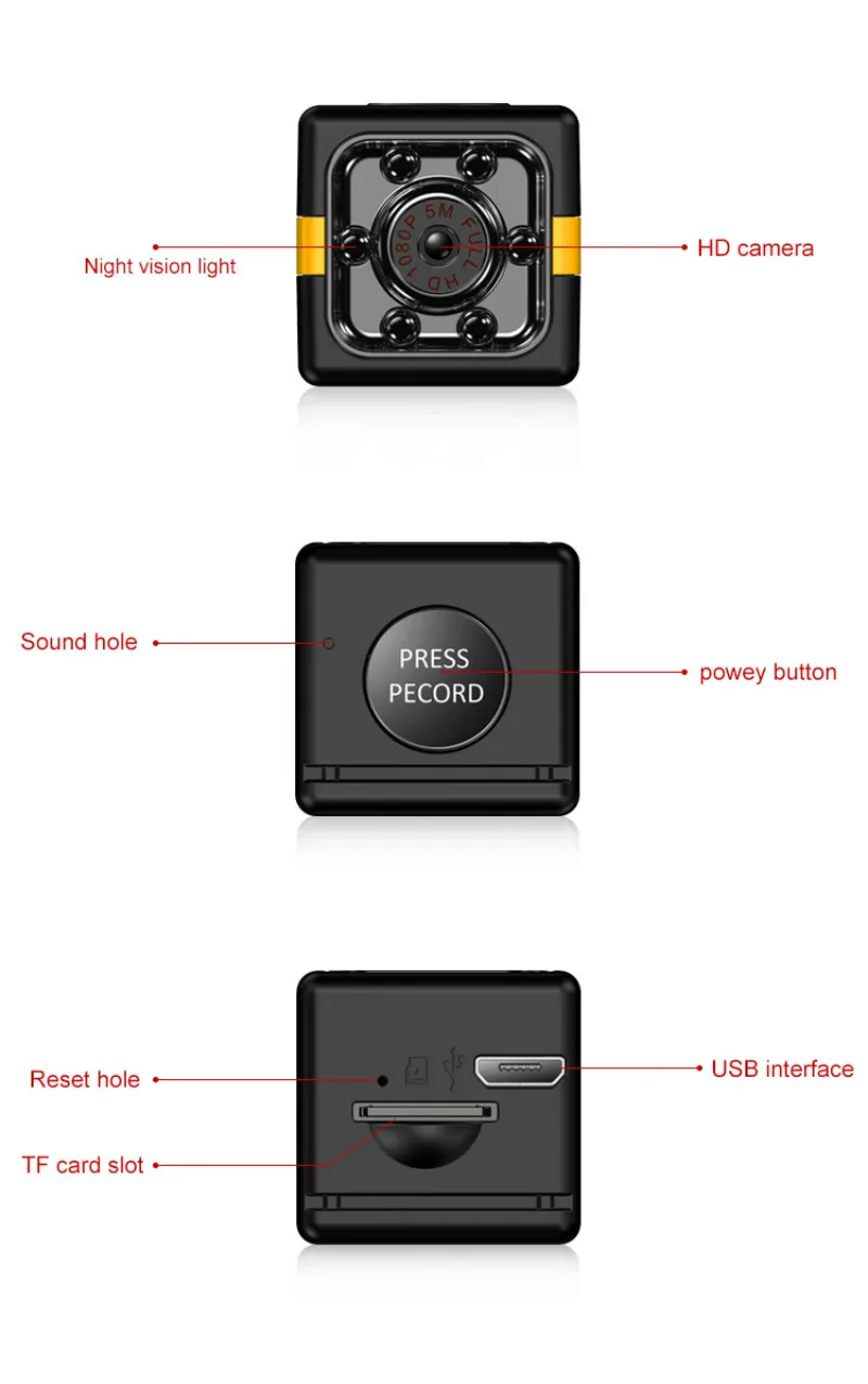 FX-01yingwenxiangqingye（heise）_13