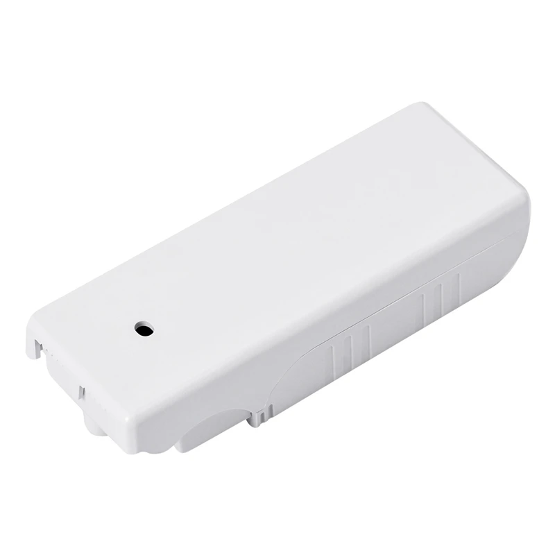 ABUI-Smart Diy диммер, модуль, светильник, переключатель, беспроводной контроллер, Домашняя автоматизация и Голосовое управление, Wifi диммер, 110-240 В