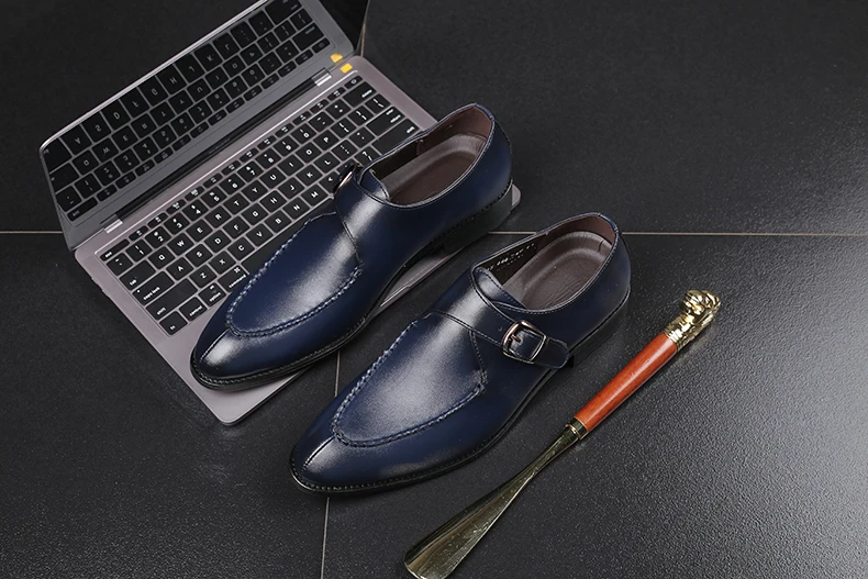 leather shoes (11)