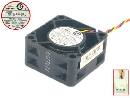0148820_NMB-MAT-1611KL-04W-B59-Server-Square-Fan-1611KL-04W-B59-b-148820_550