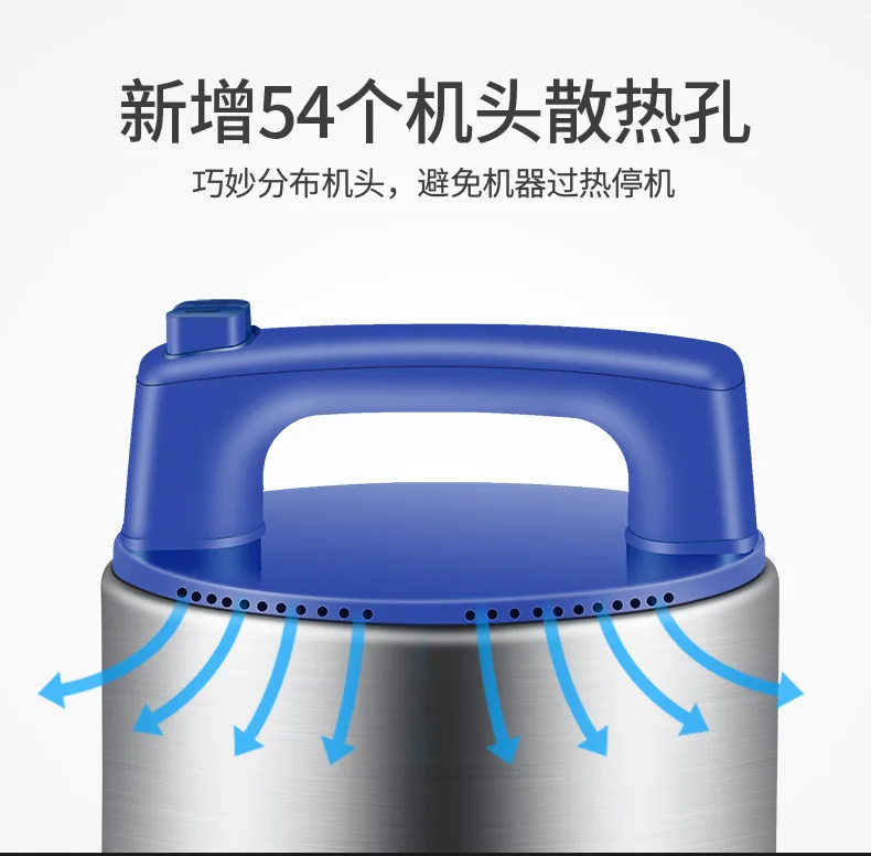 LG-SY6C(12L)_11.jpg_.webp
