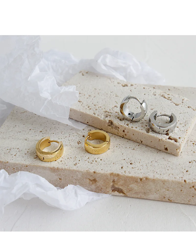 11938313351_1140785228