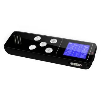 

2020 NEW HOT Digital Voice Recorders.usb Flash Drive 8 Gb.usb Flash Drive 16 Gb.usb Flash Drive