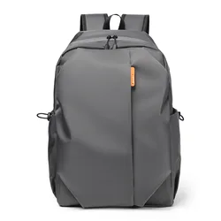 Leisure Travel Backpack Large Capacity Fashion Bag USB Socket Pocket Mochila Para Hombre Bolsas Feminina Back Pack For Girl Lady