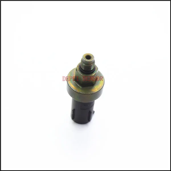 DPQPOKHYY датчик давления для Ford OEM 3F1A-3K215-AA