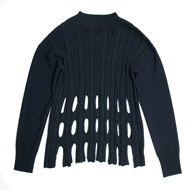 1700MAH 3.0 Inch Bluetooth Mp3 Music Player HiFi