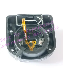 

New Hot shoe hotshoe assy repair parts For Sony HVL-F43M F43 Flash