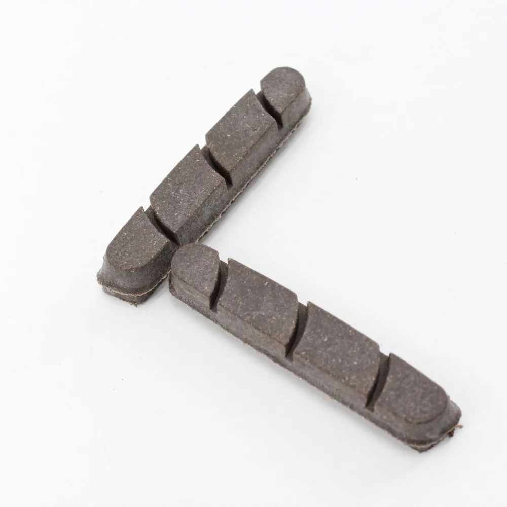 brake-25-19