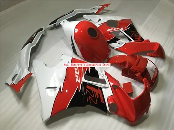 

Motorcycle fairing CBR600F2 CBR f2 CBR600F 91 92 93 94 600 1991 1992 1993 1994 ABS fairing