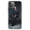 Mobile Phone Accessories