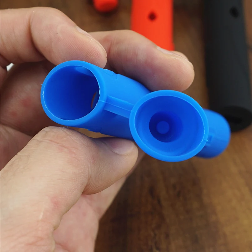 H667cdc023c6d44d3ba8ee81b1247452a3