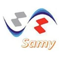 Samycs Instrument Store