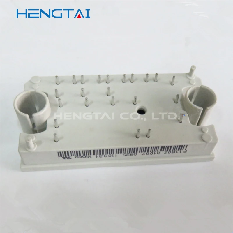 

Бесплатная доставка, оригинальный модуль P11B02 P11B04 P11B07 P11B08 P11B67 P11B11