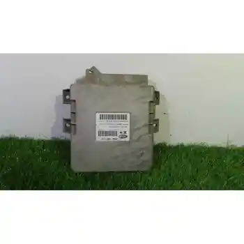 

1043165 switchboard Engine Uce Fiat Croma (194)