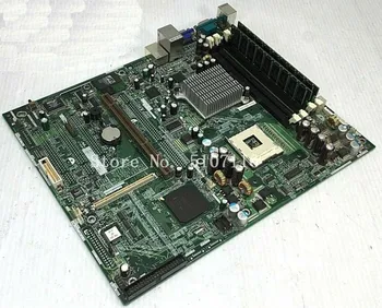 

desktop Server motherboard for X306 13M8300 23K4446 13M8136 will test before shipping