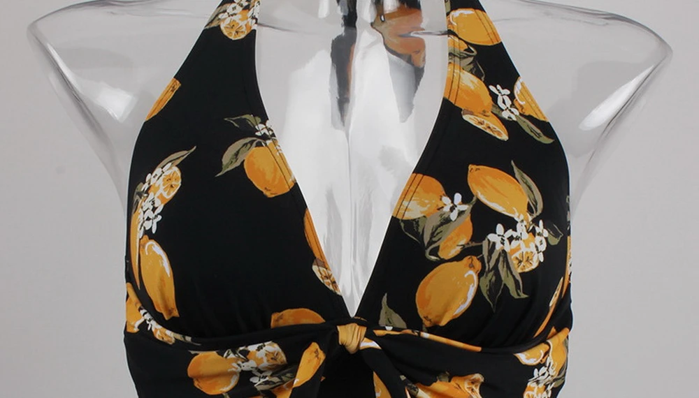 1989-580308645631 (4)