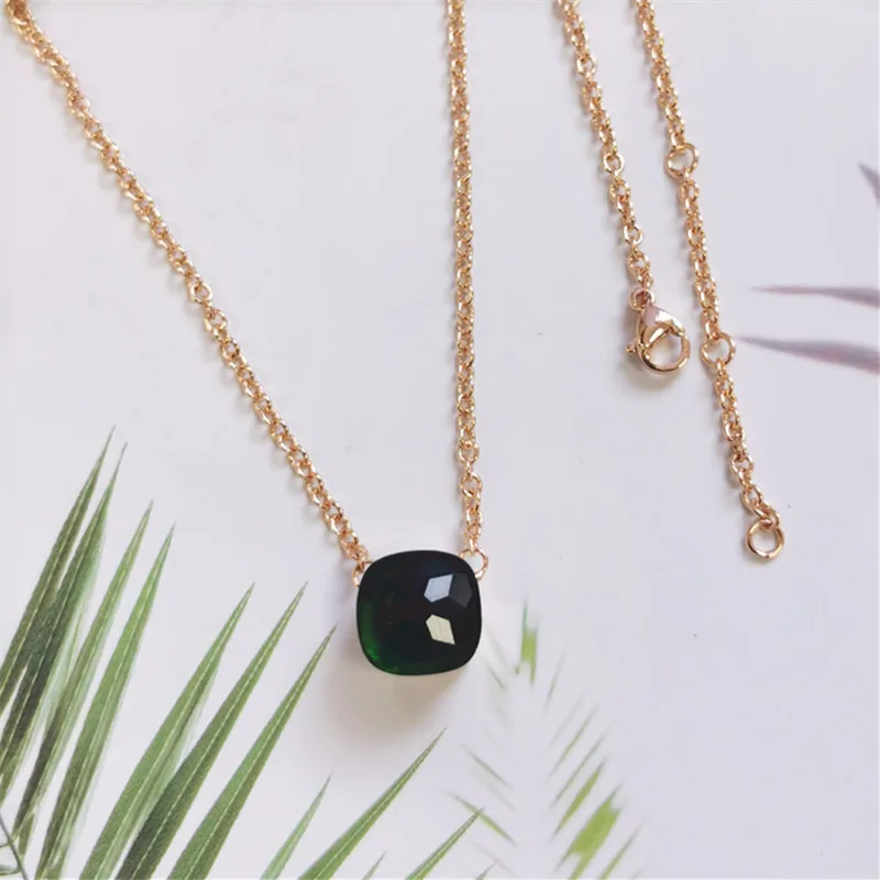 QQ图片20191110135309_副本