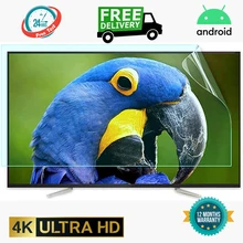 

Smart TV Stick Android Mo3oU HD Wifi Display Iippptv HDMI-compatible to Test Line Screen IOS Family 4K Projection