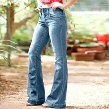 Женские джинсы, свободные, высокая талия, Ретро стиль, широкие, для женщин, s, джинсы размера плюс, свободные, повседневные, джинсовые, с карманами, на пуговицах, модные, шикарные, на молнии, T2