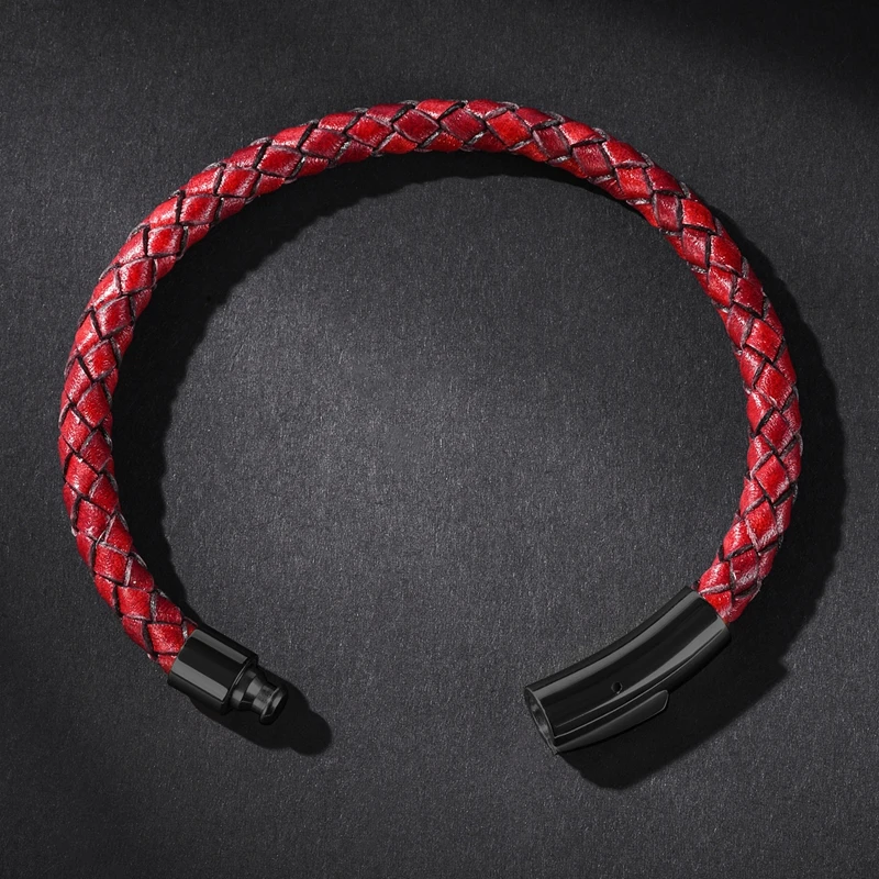 SH602-R-5