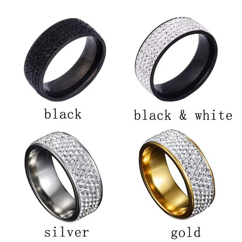 306840_no-logo_306840-1-10-g